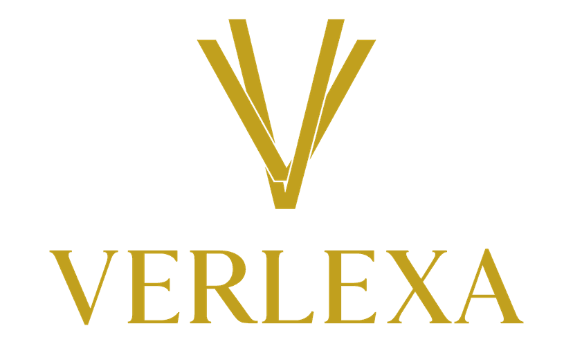 Verlexa